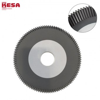 R-WP034